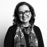 Lisa Jane Smith (Cphr)
