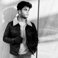 Sanskar Pathak