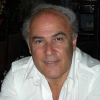M Azimi