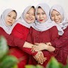 Gita Silpiani Kurnia