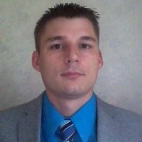 Andrew Rask