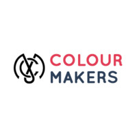 Colour Makers
