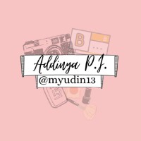 Addinya Putri I.