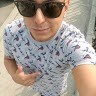 Enrique Wayne7
