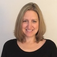 Heather Hyatt
