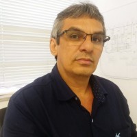 Francisco De Assis Ferreira
