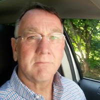 Bill Myers