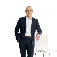 Gerhard Hiller