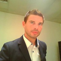 Benoit De Muynke