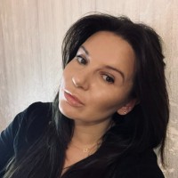 Anastasia Manko