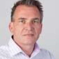 Steven Davis Mapm