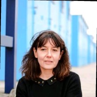 Carine Berthonneau