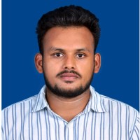 S Ramesh