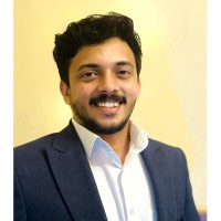 Mukthar Nazer