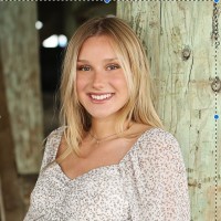 Kayla Bailey