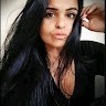 Alexsandra Andrade De Antoni