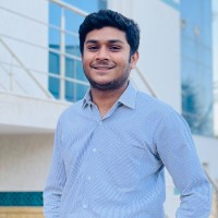 Darpan Kumar