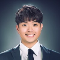 Hao-Wei Kao