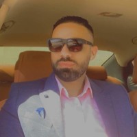 Amr Salah