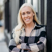 Sarah Flanigan