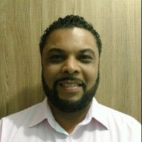 Marcio Felix Ribeiro