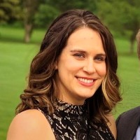 Arden Kroeker