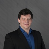 Shane Barnum, Cpa