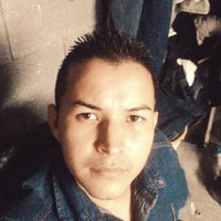 Nahum Rodríguez Herrera