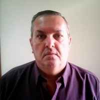 Ivan Luiz Bazanella