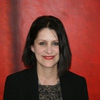 Jane Stewart