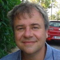 Martin Storm