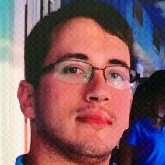 João F. Peixoto