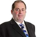 David Hudd
