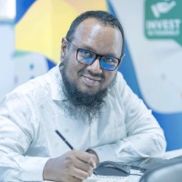 A.S.M. Shamsuzzoha Kabir