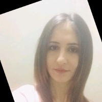 Şükriye Yigitalp