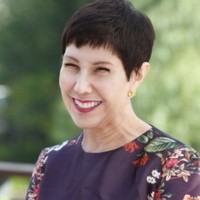 Jacqueline Forsythe, MBA, APR