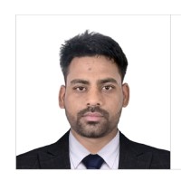 Vivek Vyas