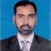 Hafiz Zahid