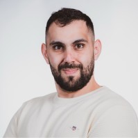 Saleh Kiwan (Cpa)