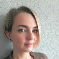 Marija Zaiceva