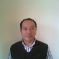 Gabriel Iturra