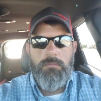 Paul Sharp