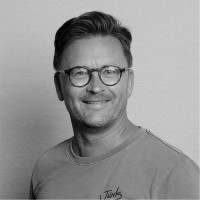 Christian Dahl Kirkegaard