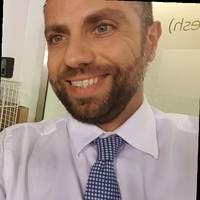 Fabio Lisi