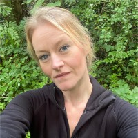Annemarie Hoffmann