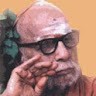 Viswanathan P