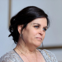 sue compisano, CTCS, Plog