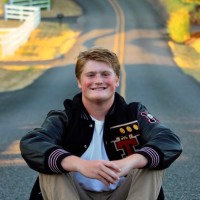 Dane Norlin