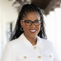 Thasunda Brown Duckett
