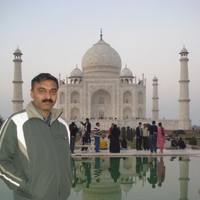Manoj Goel